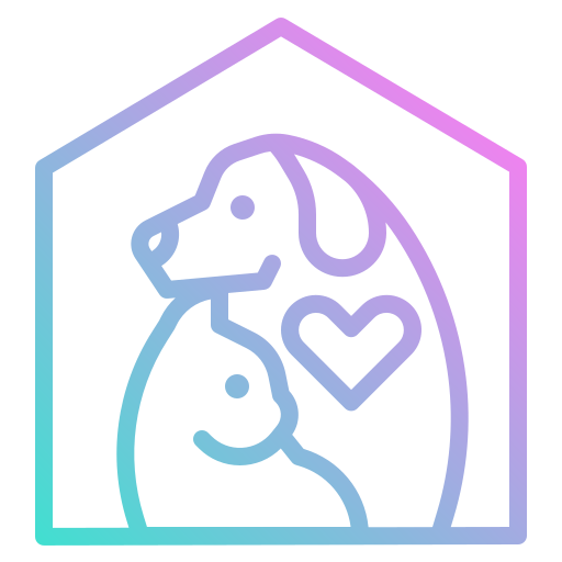 PetLovers
