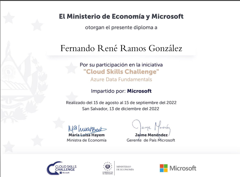 CSC 2